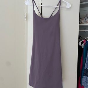 NWT Halara Everyday Dress- size Medium